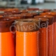 Olivenet raw materials