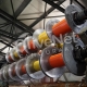 Industrial Knitting Machines