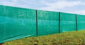  windbreak net