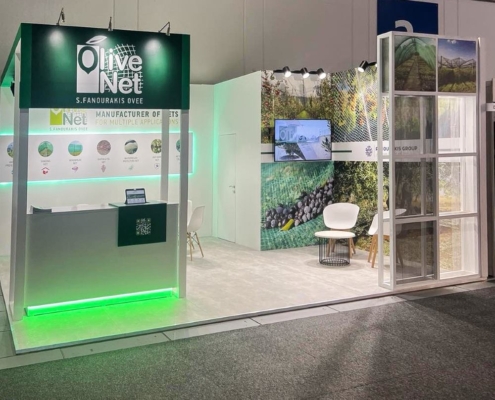 S-fanourakis-OVEE-fruit-logistica-2026 (1) S-fanourakis-OVEE-fruit-logistica-2026