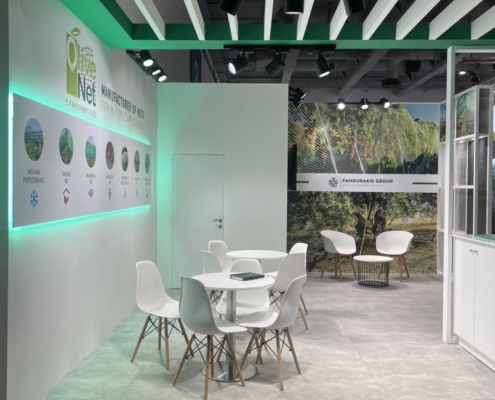 S-fanourakis-OVEE-fruit-logistica-2026 (2) S-fanourakis-OVEE-fruit-logistica-2026