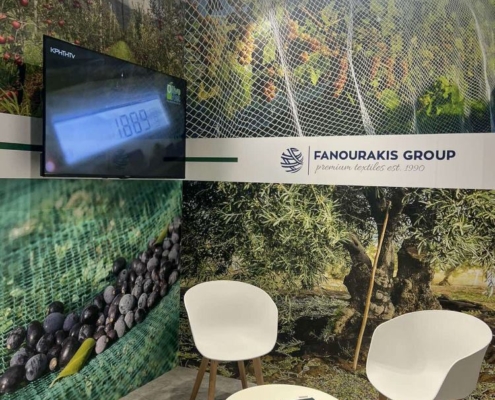 S-fanourakis-OVEE-fruit-logistica-2026 (3) S-fanourakis-OVEE-fruit-logistica-2026