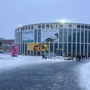 S-fanourakis-OVEE-fruit-logistica-2026