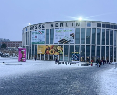 S-fanourakis-OVEE-fruit-logistica-2026 (4) S-fanourakis-OVEE-fruit-logistica-2026