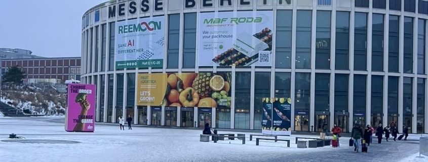 S-fanourakis-OVEE-fruit-logistica-2026